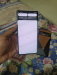 Google Pixel 6 pro